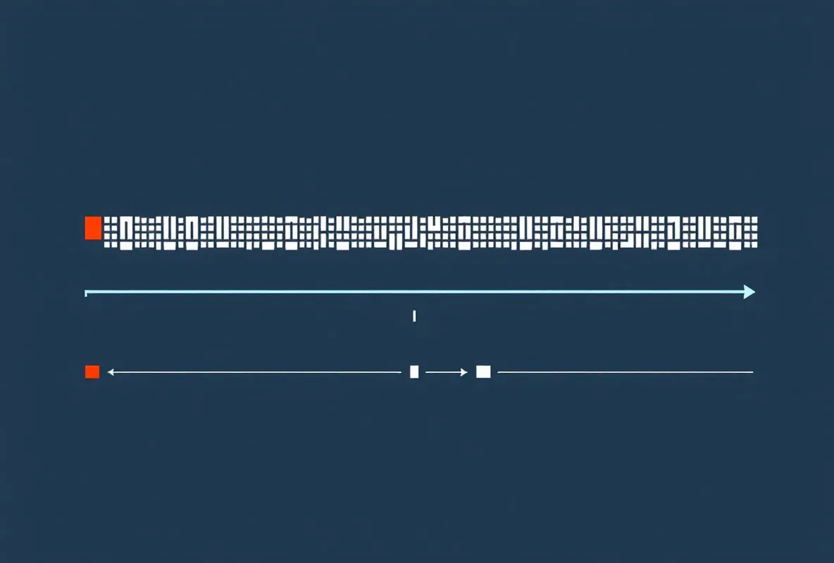 Structure: full-length versus truncated